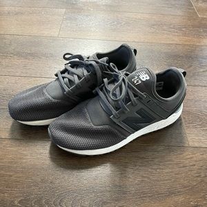 New Balance 247